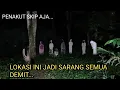 Download Lagu JANGAN KLIK VIDEO INI KALAU KALIAN BUKAN PEMBERANI... ‼️