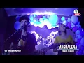 Magdalena | Freddie Aguilar - Sweetnotes Cover