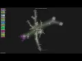 - Gource visualisation