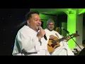 Friend of God (Cover by inggô 1587)