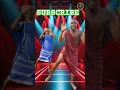 Download Lagu Kamalauram Roddata Dj Dance 🔥😂#shorts #dance #trending #kilipaul #youtubeshorts #