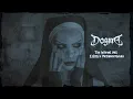 Download Lagu The Infernal Veil: Lilith's Metamorphosis
