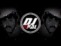 Download Lagu my name is lakhan)dj song 2022 for dj vsl