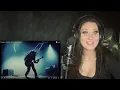 Disturbed - Bad Man. Obsessed with this Song.