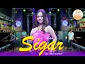 Download Lagu Sigar - Ajeng Febria (Official Music Video)