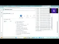 SAP UPGRADE USING SUM TOOL Maintenance planner session