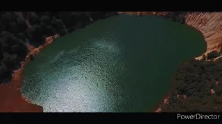 اغنية أمازيغية حزينة احوزار صبرخ اويخ ايضان 