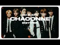 Download Lagu ENHYPEN (엔하이픈) - Chaconne [8D AUDIO] 🎧USE HEADPHONES🎧