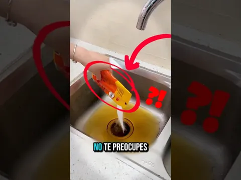10 Trucos de Cocina de la Abuela que Casi Nadie Conoce!