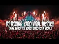 Download Lagu DJ KARO BOXING MEDAN 2025 !! REMIX VIRAL FULL BASS BETON TERBARU