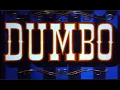 Download Lagu Disney's Dumbo (1941) 1995 CAV Laserdisc Opening (Plus Links In Description)