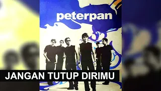 Download Jangan Tutup Dirimu - STINKY (Ariel PETERPAN AI Cover) MP3