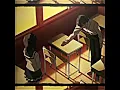 Download Lagu santai dulu gak seh 🥦#shorts #anime #oresuki