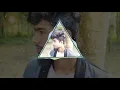 Download Lagu Hello kon remix by Dj Rahul Rk 2020 special remix