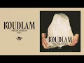 Download Lagu Koudlam - Precipice Fantasy Part. I (Full Album)