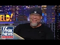 Gutfeld This CAN T be real