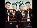 Download Lagu aku sakit - wali @kumpulan lagu wali galau tahun 2000an #Wali band