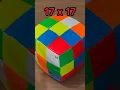Download Lagu 1x1 2x2 3x3 4x4 5x5 17x17 19x19