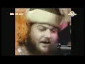 Dr. John - Right Place Wrong Time ( Original Footage 1973 Stereo  Single Version Remastered )