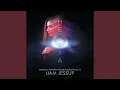 Download Lagu Gone