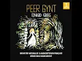 Suite from Peer Gynt No. 1, Op. 46: II. Death of Aase