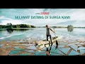 Download Lagu Selamat Datang di Surga Kami | Superiot Cover Musik Playlistku