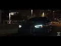 Audi S3/ Ezhel ft. Neşet Ertaş - Anadolu Flex