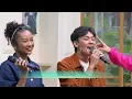 Download Lagu Tantangan Nyanyi Untuk Angie dan Kenriz | FYP (27/05/25) Part 3