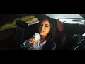 Bina Butta, Kennyon Brown - Lady Love (Official Music Video)