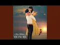 Download Lagu Suno Miya Suno