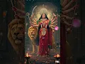 Download Lagu Mery Naino Ki Pyaas Bhujha De #maakali #durgamaa #bhaktisong #sonunigam #shortvideo