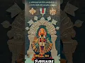 Download Lagu 🙏durge durgat bhari🙏 Devi Aarti|what's app status|Instagram Reel