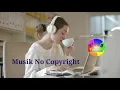 Lagu Lagu barat enak didengar cocok buat backsound video ( No copyright ) | Musik bebas hak cipta