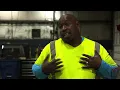 A Day in the Life of a Waste Connections Driver