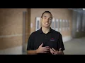 3M Peak Clinical Outcomes Program