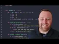 How to Create a Quadratic Calculator in Python