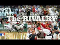 The Show Nation 17 Weldon Wilbanks THE RIVALRY Episode 7