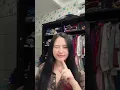 Download Lagu berlianrsi Black Mamba Instagram Live Stream