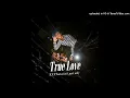 Download Lagu True Love - XXXTentacion only (HQ + orch. instrumental)