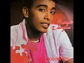 La Quiero A Morir - Sergio Vargas