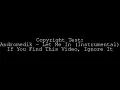 Download Lagu Andromedik   Let Me In Instrumental