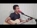 Download Lagu Rintang Papeh Kusuik - Zalmon (Cover By Egi Solviandi)