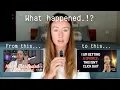 Manifest with Mary manifested her specific person BACK marriage now DIVORCE