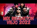Download Lagu Reggaeton Old School Mix Don Omar, Daddy Yankee, Tego Calderon - After Party - Reggaeton Viejo 2022