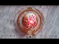 Five Finger Death Punch - Battle Born - 2025 Version (Official Audio)