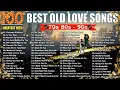 Lagu GREATEST HITS OF LOVE SONGS 70s 80s 90s 🌹 BEST 100 LOVE SONGS MEDLEY 2025 🌹AIR SUPPLY, LIONEL RICHIE