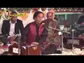 Download Lagu Mehdi Hassan Ghazal || Shola tha jal ||  Irshad Ali Mehndi | Tabla Sunny Jimmy Khan