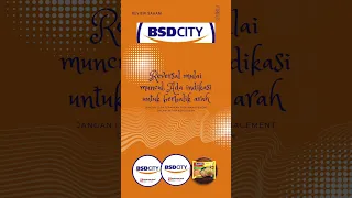 Rumah Idaman Terjangkau 