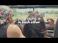 Ryan Robinette, Jesslee - Wreck My Summer (Lyric Video)