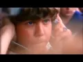 Crosby, Stills, Nash & Young ~ Wooden Ships (Woodstock 1969)